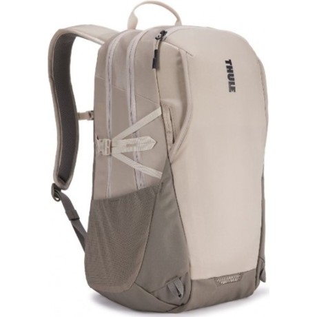 Mochila Thule Enroute 23L |...