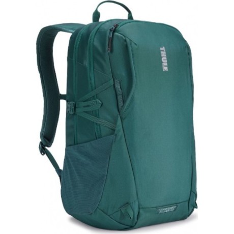Mochila Notebook Thule...