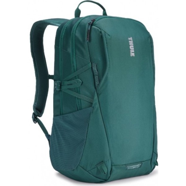 Mochila Thule Enroute 23L | Mallard Green