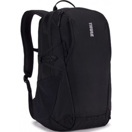 Mochila Notebook Thule...