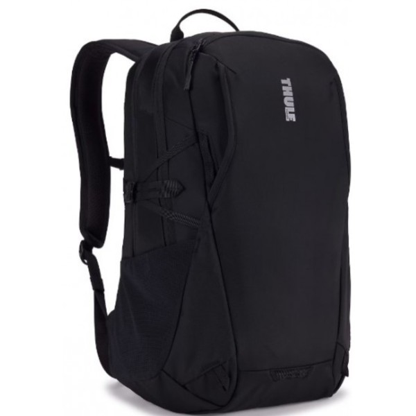 Mochila Notebook Thule Enroute Backpack 23L | Black