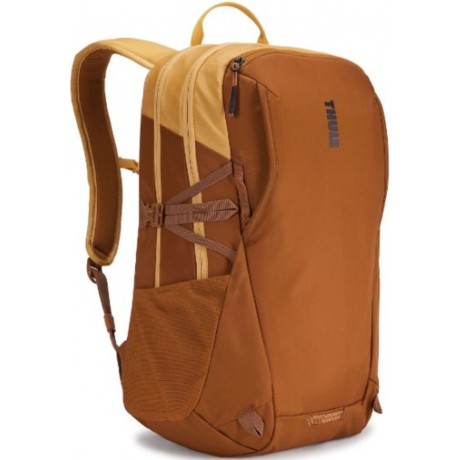 Mochila Thule Enroute 23L...