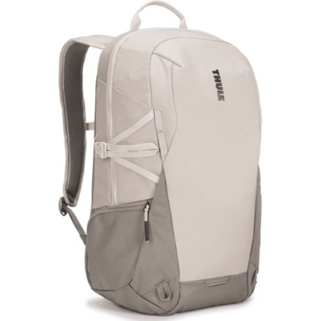 Mochila Notebook Thule...