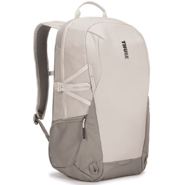 Mochila Notebook Thule Enroute Backpack 21L | Pelican Vetiver