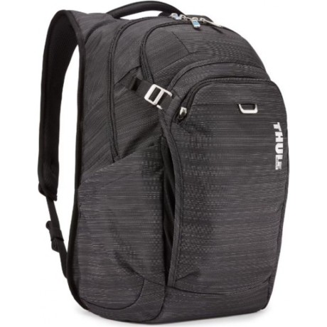 Mochila Thule Construct 24L...