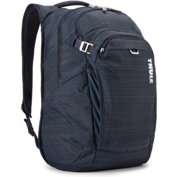 Mochila Thule Construct 24L...