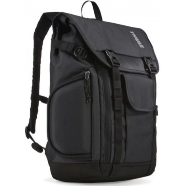 Mochila Notebook Thule Subterra Backpack 25L | Dark Shadow