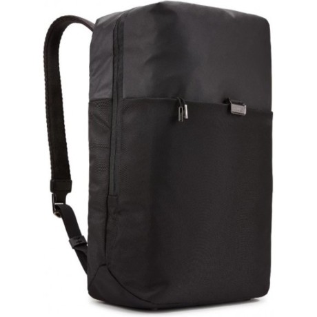 Mochila Notebook Thule...