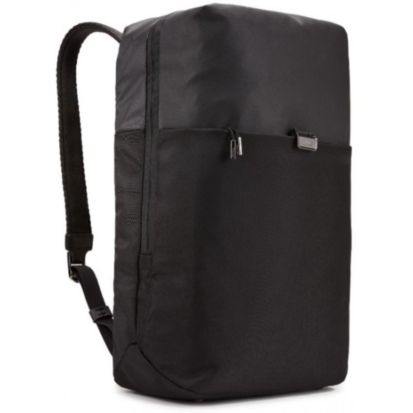Mochila Notebook Thule Spira Backpack 15L | Black