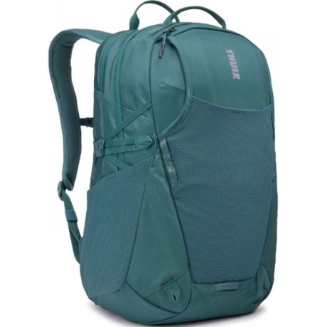 Mochila Notebook Thule...