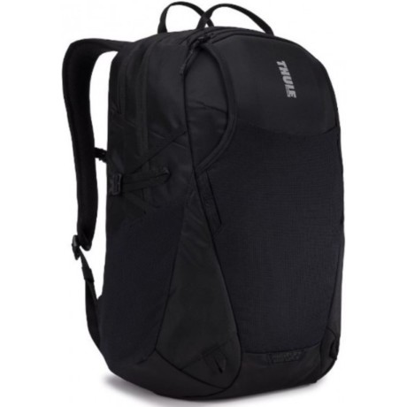 Mochila Notebook Thule...