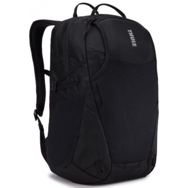Mochila Notebook Thule Enroute Backpack 26L | Black
