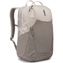 Pelican Grey