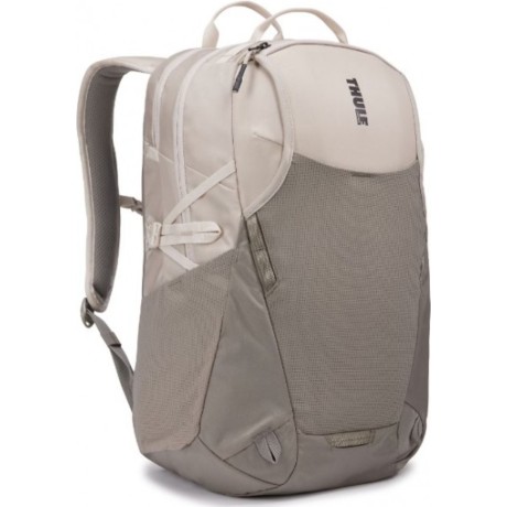Mochila Thule Enroute 26L |...