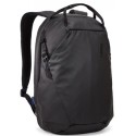 16L