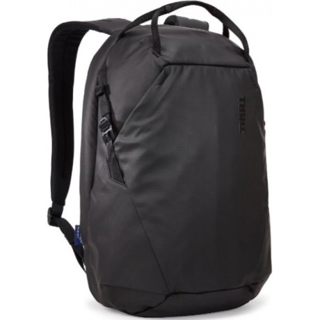 Mochila Notebook Thule Tact...