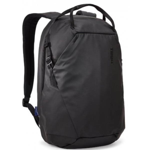 Mochila Notebook Thule Tact Backpack 16L | Black