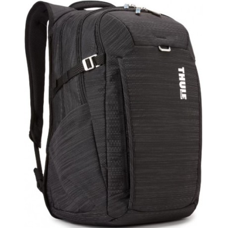 Mochila Thule Construct 28L...