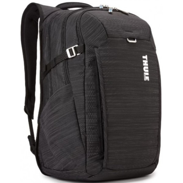 Mochila Thule Construct 28L | Black