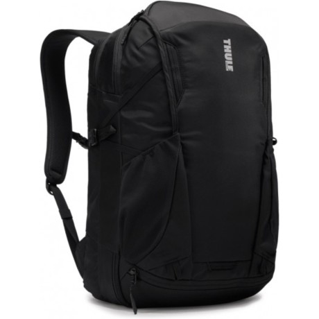 Mochila Notebook Thule...