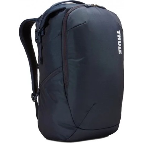 Mochila Thule Subterra 34L...
