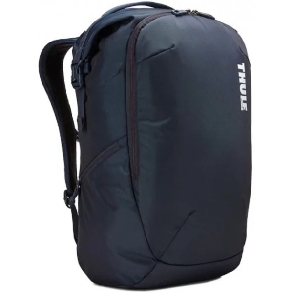 Mochila Thule Subterra 34L | Mineral