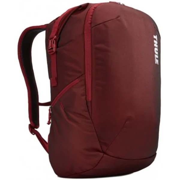 Mochila Thule Subterra 34L | Ember