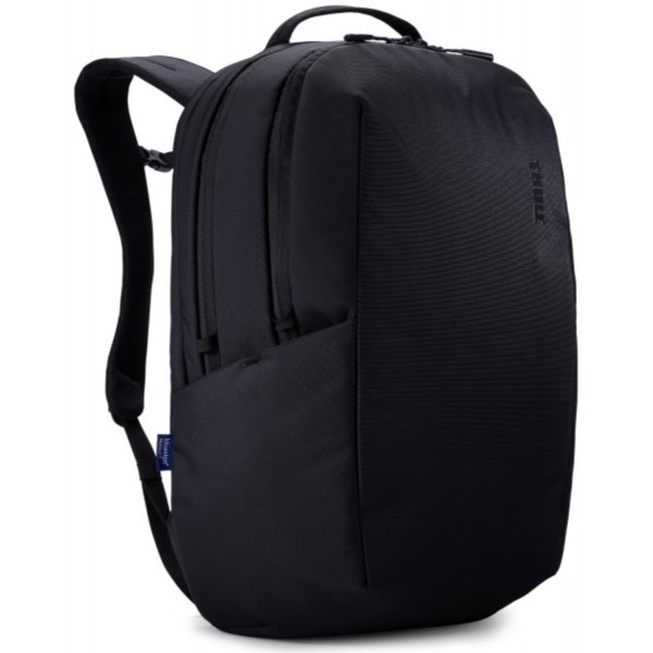Mochila Thule Subterra 2 27L | Black
