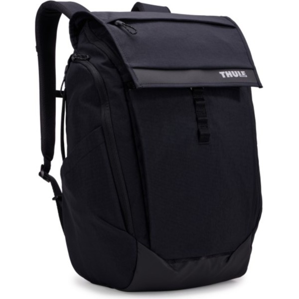 Mochila Notebook Thule Paramount Backpack 27L | Black