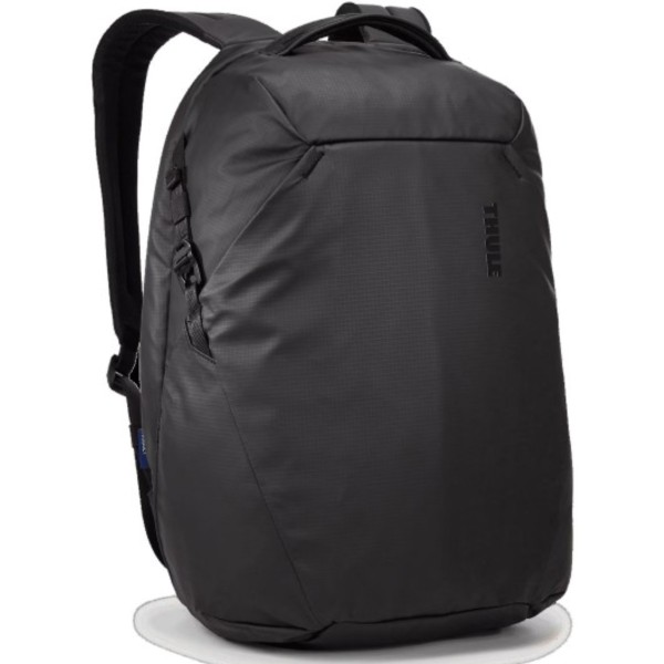 Mochila Thule Tact 21L Black