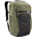 Olivine Green