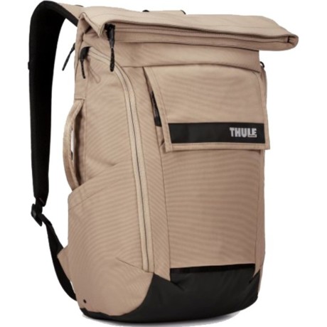 Mochila Notebook Thule...
