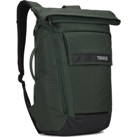 Mochila Notebook Thule...