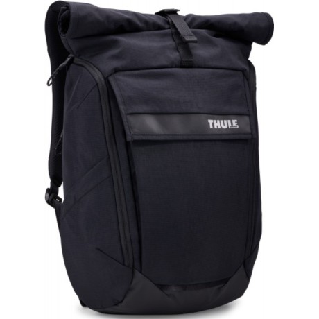 Mochila Notebook Thule...