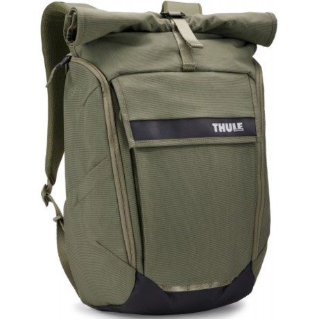 Mochila Notebook Thule...