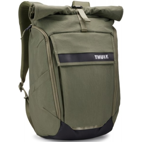 Mochila Thule Paramount 24L | Soft Green