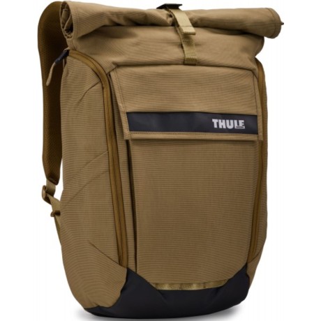 Mochila Notebook Thule...