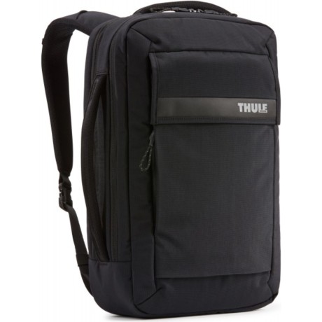 Mochila Notebook Thule...