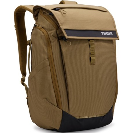 Mochila Notebook Thule...