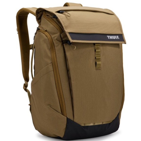 Mochila Notebook Thule Paramount Backpack 27L | Nutria