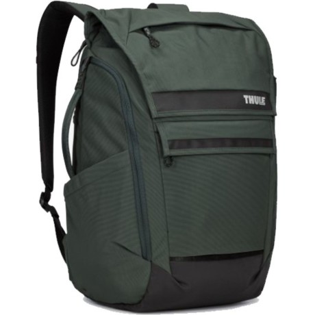 Mochila Notebook Thule...