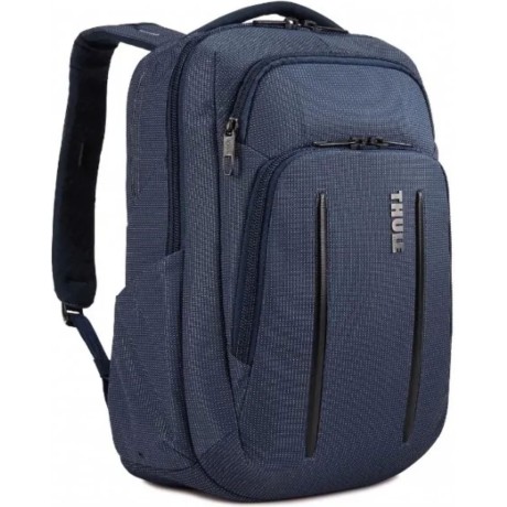 Mochila Thule Crossover 20L...