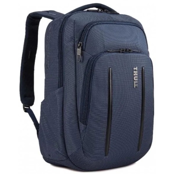 Mochila Notebook Thule Crossover 2 Backpack 20L | Dress Blue