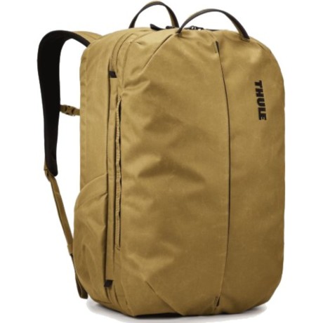 Mochila Notebook Thule Aion...