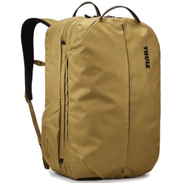 Mochila Notebook Thule Aion...