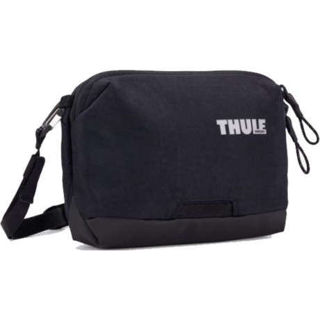 Bolso Cruzado Thule Paramount Crossbody 2L | Black