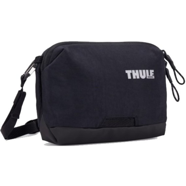 Bolso Thule Paramount 2L | Black