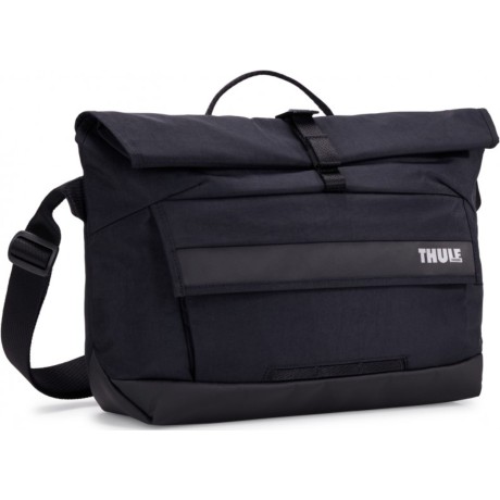 Bolso Cruzado Thule...