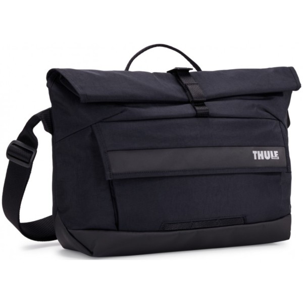 Bolso Cruzado Thule Paramount Crossbody 14L | Black