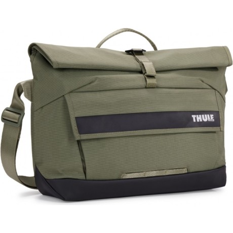 Bolso Cruzado Thule...